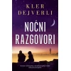 Noćni razgovori