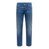 Only & Sons Kavbojke ONSWEFT moder denim