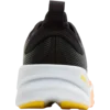 Brooks Ghost Max 4