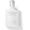 Creed Silver Mountain Water Unisex parfem, 100ml