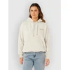 Rip Curl Surf Revival Heritage ženski pulover s kapuco sports marle