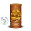 Superior Kurkuma 150g Just Superior