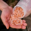 Nash Himalayan Rock Salt 3kg