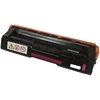 Tonerová kazeta TonerPartner pro Ricoh 407545 (RICOH 407545)