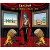 ACHIMMADANG Karibow - A Tribal Treat (2CD)