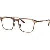 Giorgio Armani Naočare AR 7262 6065