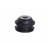ŠOLJE VOLANA KL-B440 1-1/8 A-HEAD PRESS FIT