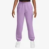 Nike G NSW STUDIO FLC LOOSE PNT LBR