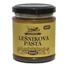 Lešnikova pasta 170g, Ecovital