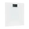 LANAFORM tehtnica PDS -100
