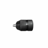 awtools VPENJALNA GLAVNA VRTALNA VRTALNA VRVILNA 13 mm 1/2 SAMOZAKLEPNA
