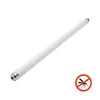 UV fluorescentna cev za lapač insekata G13/18W/230V 60 cm - Brilagi