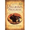 Little PilgrimS Progress