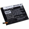 POWERY Akumulator Huawei KIW-AL00