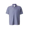 Calvin Klein Majica modra