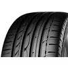 Yokohama Advan Sport (V103S) ( 255/40 R19 100Y XL AOE, RPB )