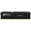 Kingston 32GB DDR5 6000MT/s KF560C36BBE-32 Fury Beast EXPO