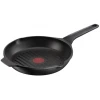 TEFAL Tefal gril ponev 26 cm, (20511054)