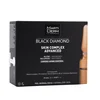 MartiDerm Black Diamond Skin Complex Napredni, negovalni in regeneracijski serum v ampulah 10 x 2 ml