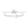 Sailbrace Mountain SB4081