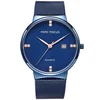 Sat Mini Focus RO-23920 - Plava KP23920