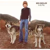 Ben Kweller - On My Way (Brown Coloured) (2 LP)