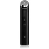 Medicube Age-R Booster Pro - Black