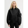 Jakna Coperni Bomber