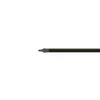Gold Tip Bolt Carbon Swift Pro 22”