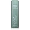 Lanza Healing Nourishing Stimulating Conditioner energijski balzam za tanke, redke in krhke lase 250 ml
