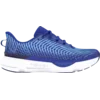 Tekaški copati Under Armour UA Infinite Pro