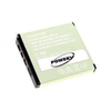 POWERY Akumulator Jenoptik Jendigital 10.0 JDZ3 SL