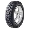 Maxxis WP-05 Arctictrekker ( 195/60 R15 88T )