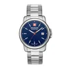 Swiss Military 065230704003