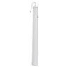 Led Vodootporna Strela 36w ( 4470 )