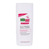 SEBAMED Losion za učvršćivanje tela Q10 200ml