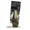 Mlečna vroča čokolada na žlički Pumpkin Spice