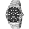 INVICTA 49421