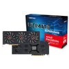 Graficka karta Biostar RX-7900XT 20GB GDDR6 320 bit 3xDPHDMI