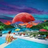 Ferris & Sylvester - Otherness (Limited Edition) (2 LP)