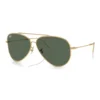 Ray-Ban RBR0101S 001/VR