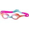Finis swimmies goggles modra/roza
