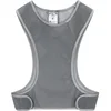 Endurance Reflective Sports Vest
