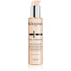 Kérastase Gelée Curl Contour