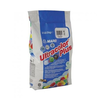 FUGIRNA MASA MAPEI ULTRACOLOR PLUS 130 5 KG JASMIN