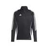 adidas Majica z dolgimi rokavi TIRO24 TRTOP