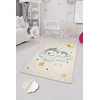 Conceptum Hypnose Tepih Sleep, 100x160cm, Beli