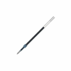Uni-ball Polnilo za UNI Jetstream sport, modro