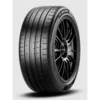 Pirelli P Zero PZ5 ( 235/35 ZR19 (91Y) XL )