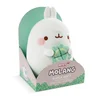UNBRANDED Molang 24 cm deteljica